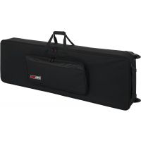 Gator Lightweight GK pour clavier 88 touches XL - Vue 4